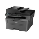 brother-mfcl2800dwre1-2.jpg