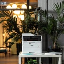 brother-mfcl3760cdwre1-5.jpg