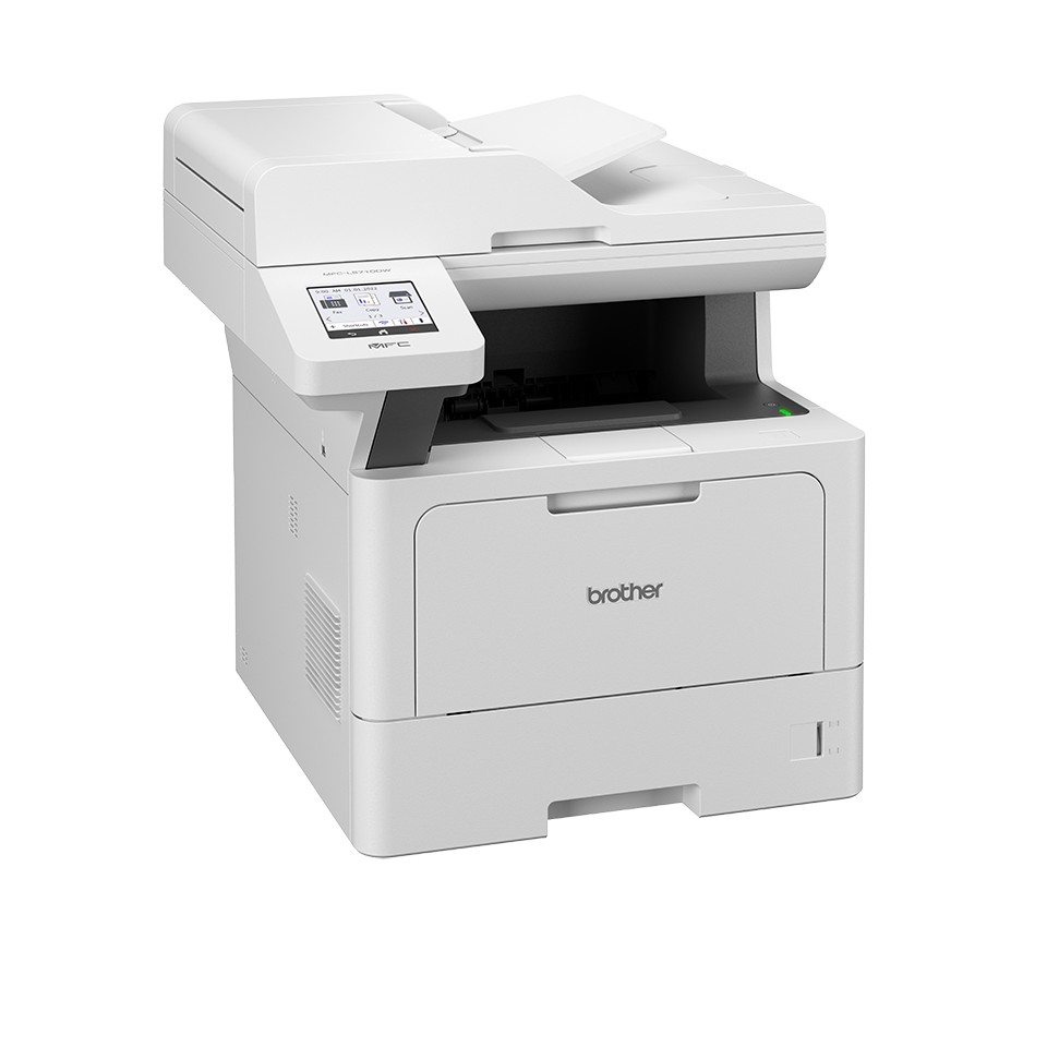 brother-mfcl5710dwre1-3.jpg
