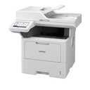 brother-mfcl6710dwre1-2.jpg