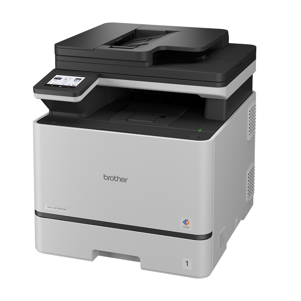 brother-mfcl8730cdwre1-2.jpg