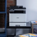 brother-mfcl8730cdwre1-5.jpg