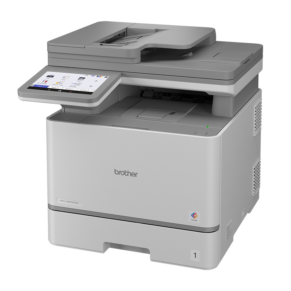 brother-mfcl8970cdwre1-2.jpg