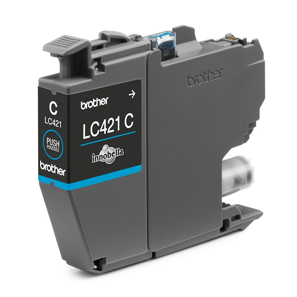 brother-lc421c-2.jpg