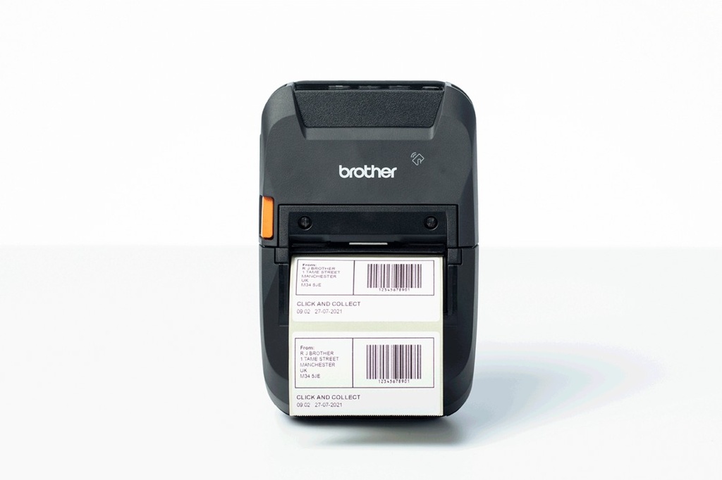 brother-rj3250wblz1-5.jpg