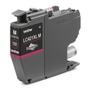 brother-lc421xlm-2.jpg