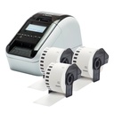brother-ql820nwbcvmxx1-4.jpg