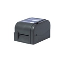 brother-td4520tnz1-2.jpg