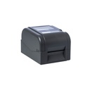 brother-td4520tnz1-3.jpg