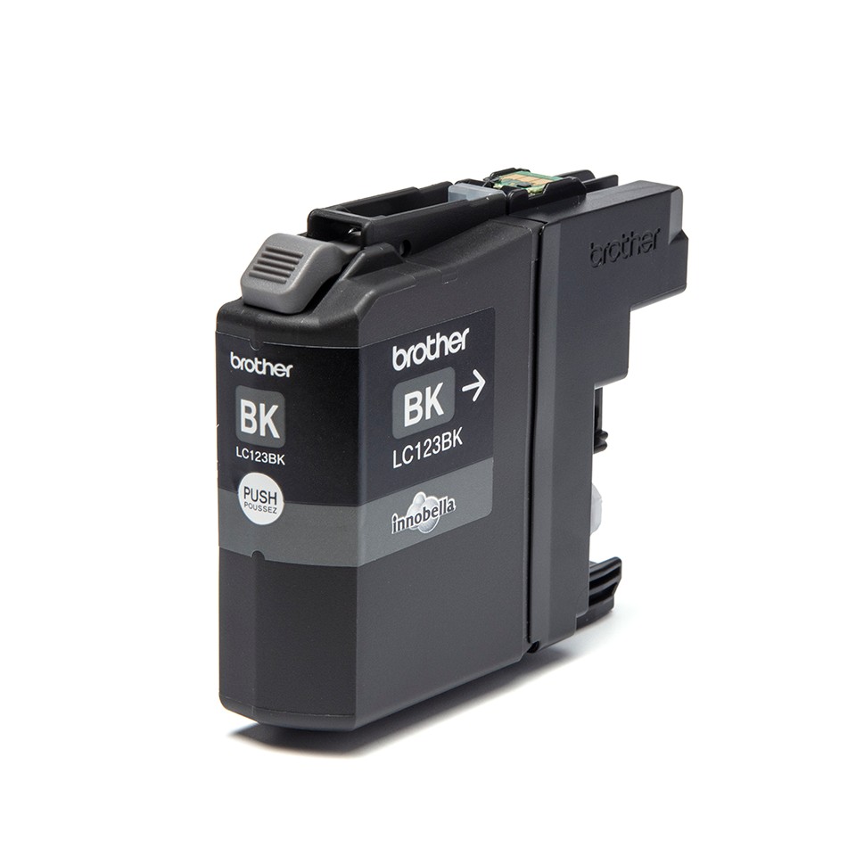 brother-lc123bk-2.jpg