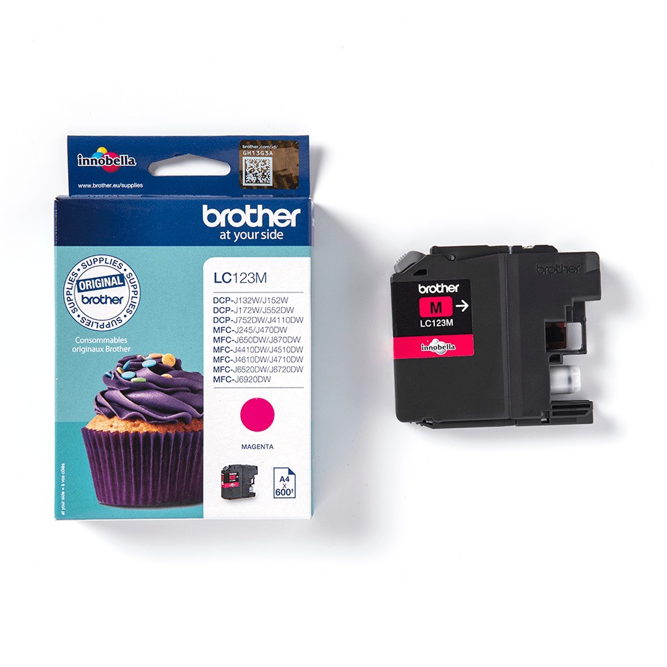 brother-lc123m-3.jpg