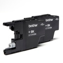 brother-lc1240bkbp2-2.jpg