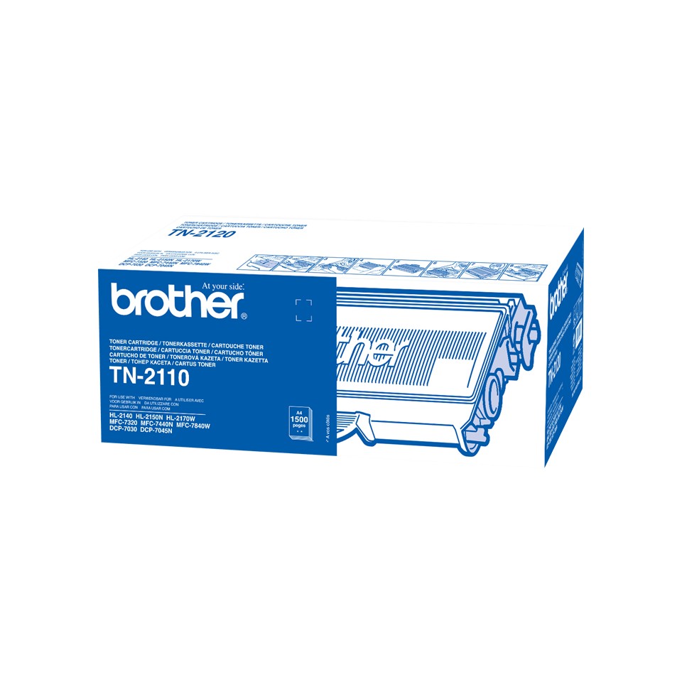 brother-tn2110-2.jpg
