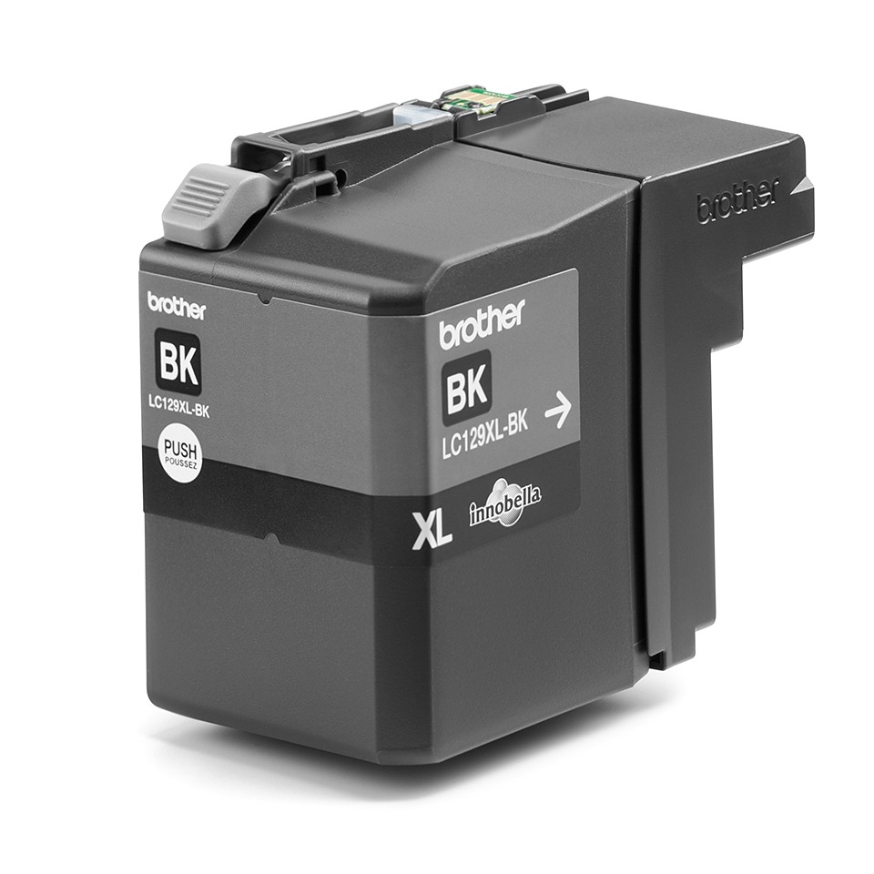 brother-lc129xlbk-2.jpg