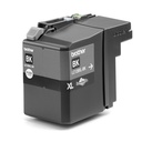 brother-lc129xlbk-2.jpg