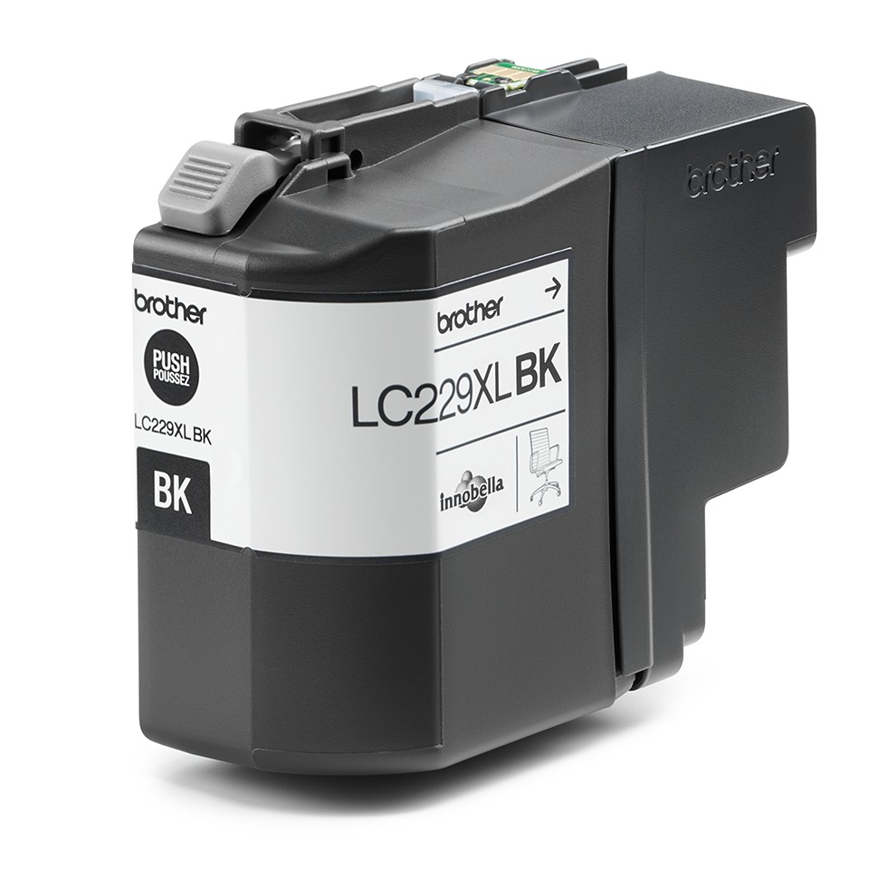brother-lc229xlbk-2.jpg