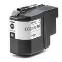 brother-lc229xlbk-2.jpg
