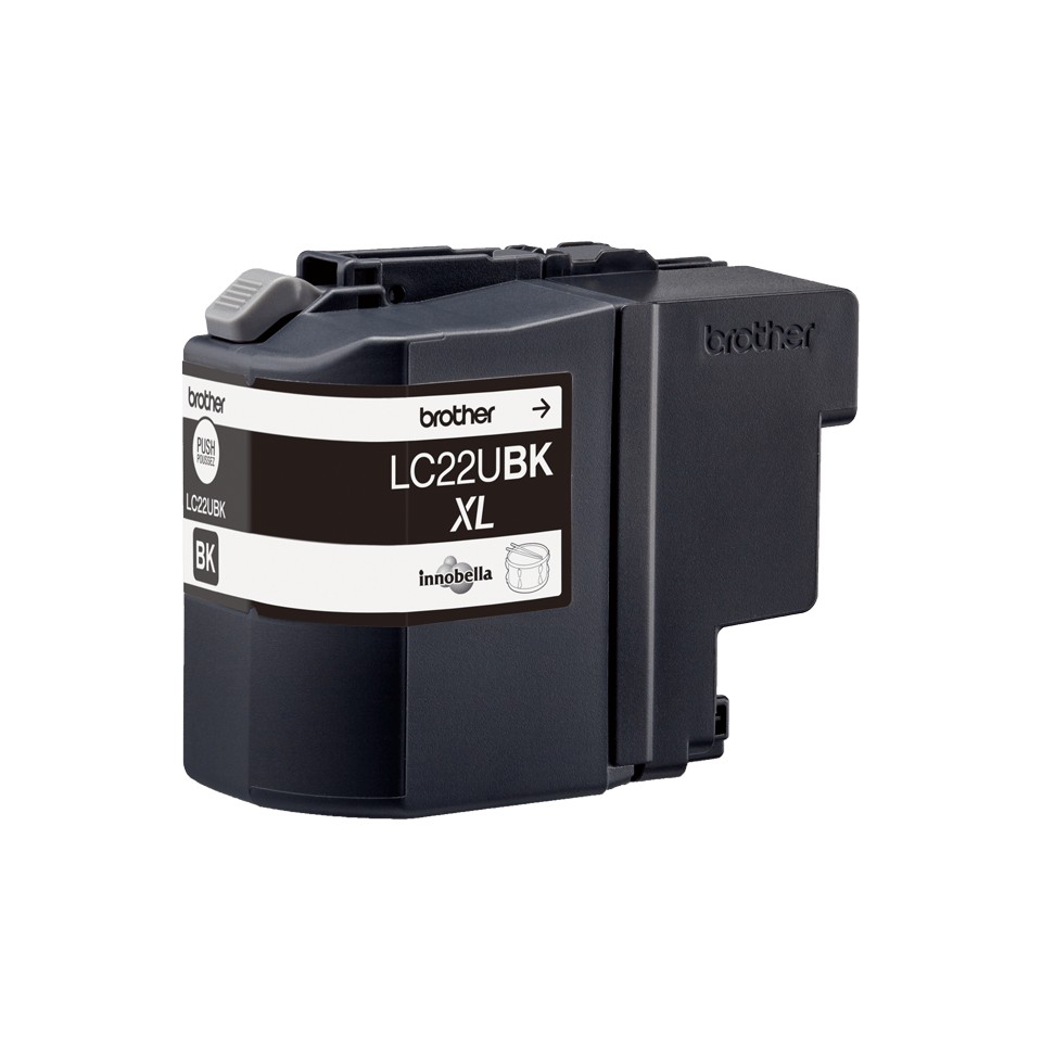 brother-lc22ubk-3.jpg