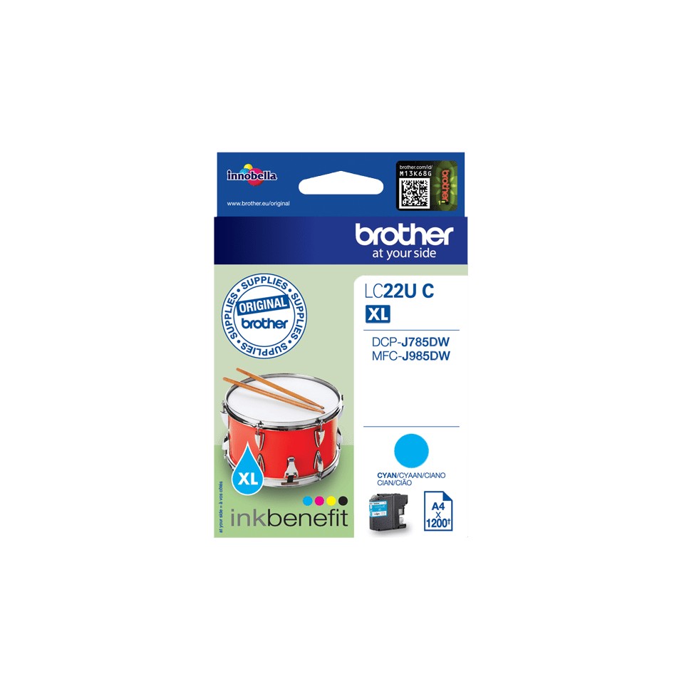 brother-lc22uc-2.jpg