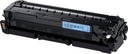 hp-su014a-2.jpg
