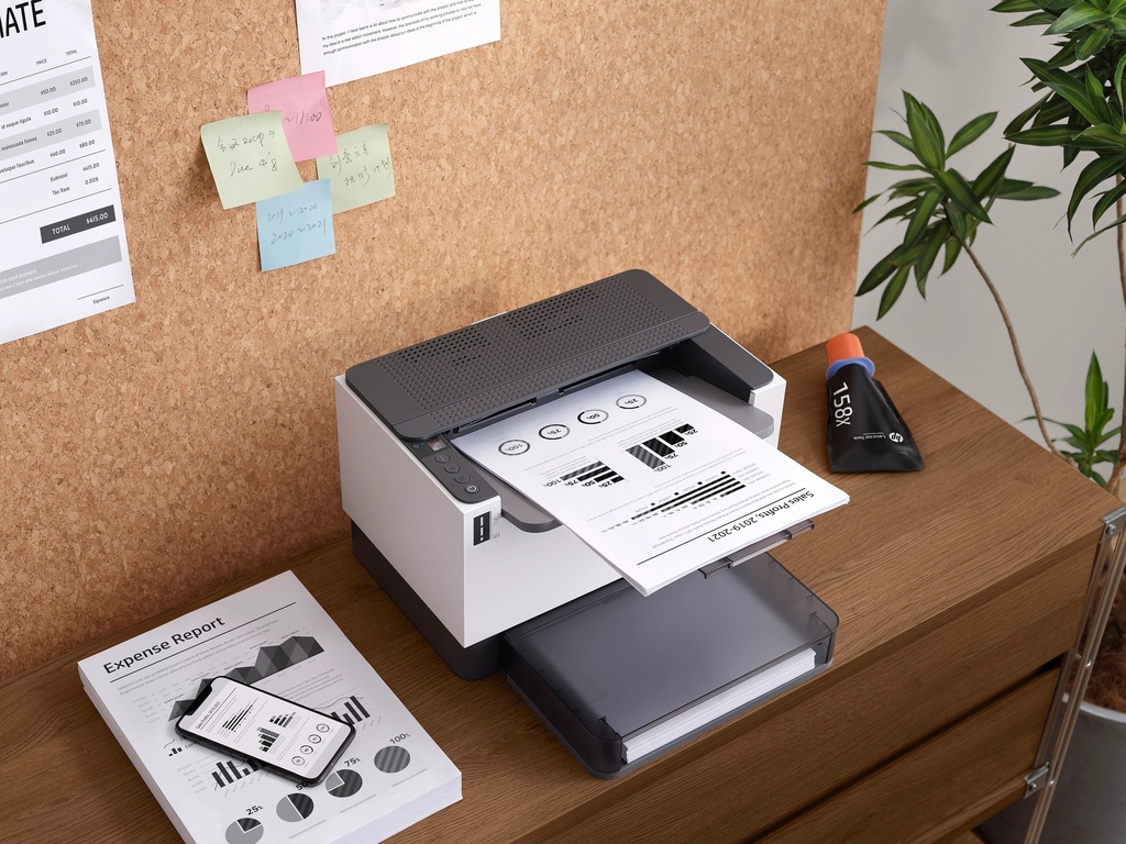 hp-su400a-2.jpg