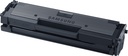 hp-su799a-2.jpg