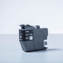 brother-lc3211bk-2.jpg