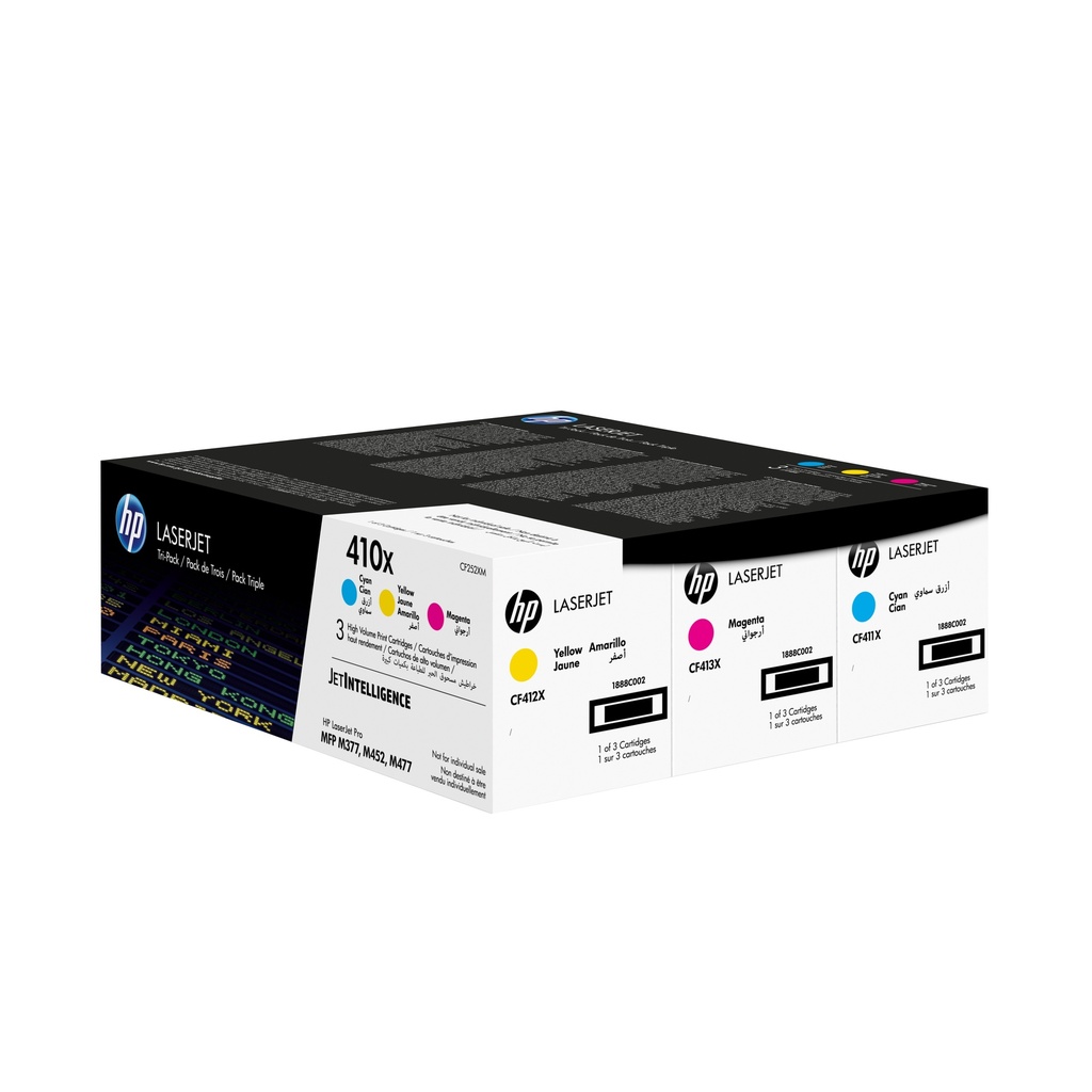 hp-cf252xm-2.jpg