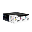 hp-cf252xm-2.jpg