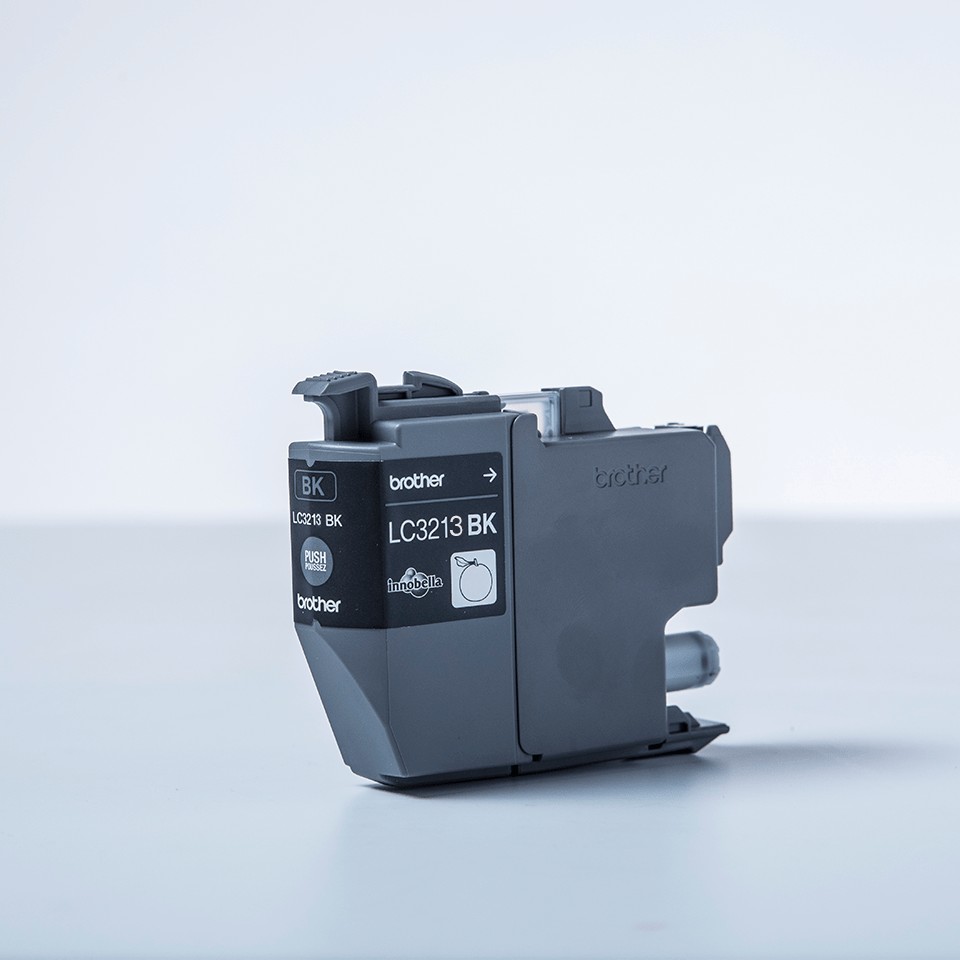 brother-lc3213bk-2.jpg