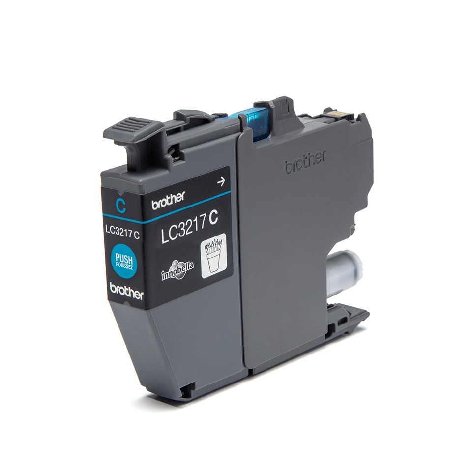 brother-lc3217c-2.jpg