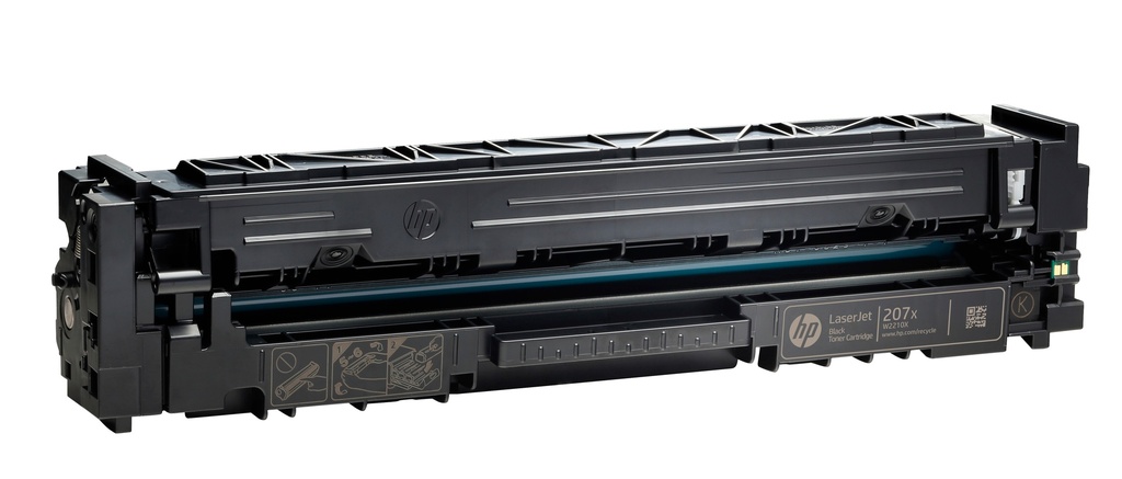 hp-w2210x-3.jpg