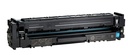 hp-w2211x-2.jpg