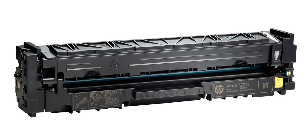 hp-w2212x-2.jpg