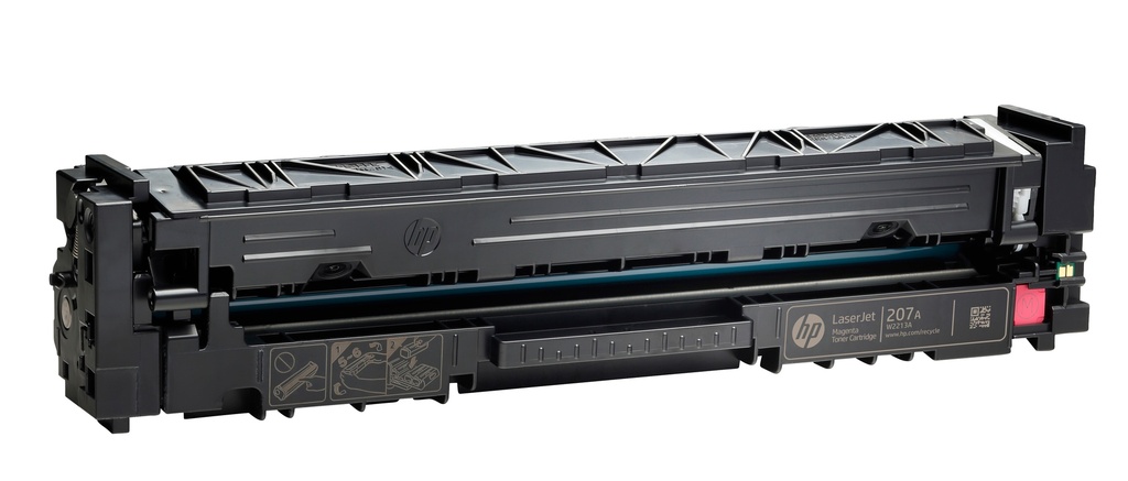 hp-w2213a-2.jpg