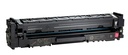 hp-w2213a-2.jpg