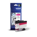 brother-lc3237m-3.jpg