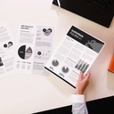 brother-tn2310-4.jpg