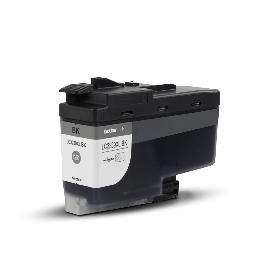 brother-lc3239xlbk-3.jpg