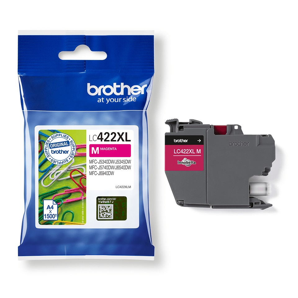 brother-lc422xlm-3.jpg