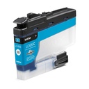 brother-lc426c-2.jpg