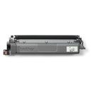 brother-tn248xlbk-2.jpg