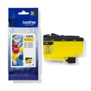 brother-lc426xly-3.jpg