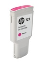 hp-f9j77a-3.jpg