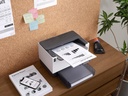 hp-p2v64a-3.jpg