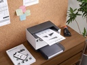 hp-p2v84a-2.jpg