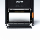 brother-bde1j000057030-5.jpg