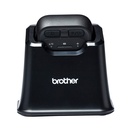 brother-pacr003-3.jpg
