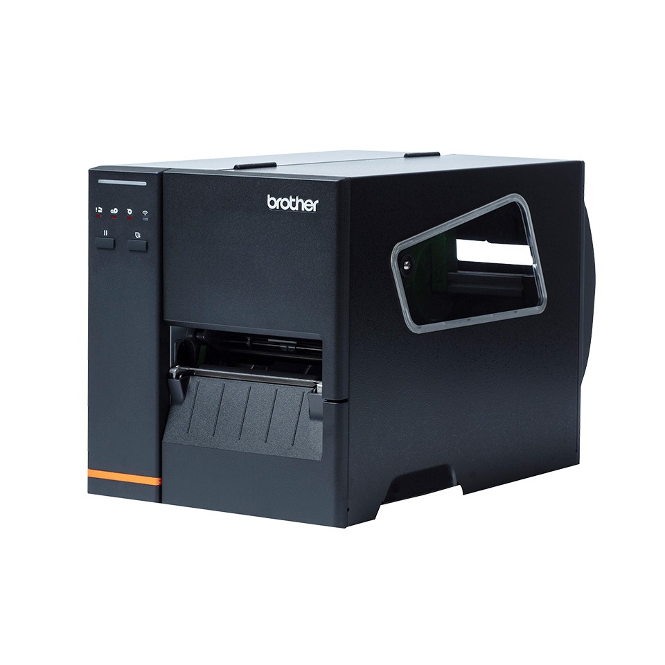 brother-tj4020tn-2.jpg