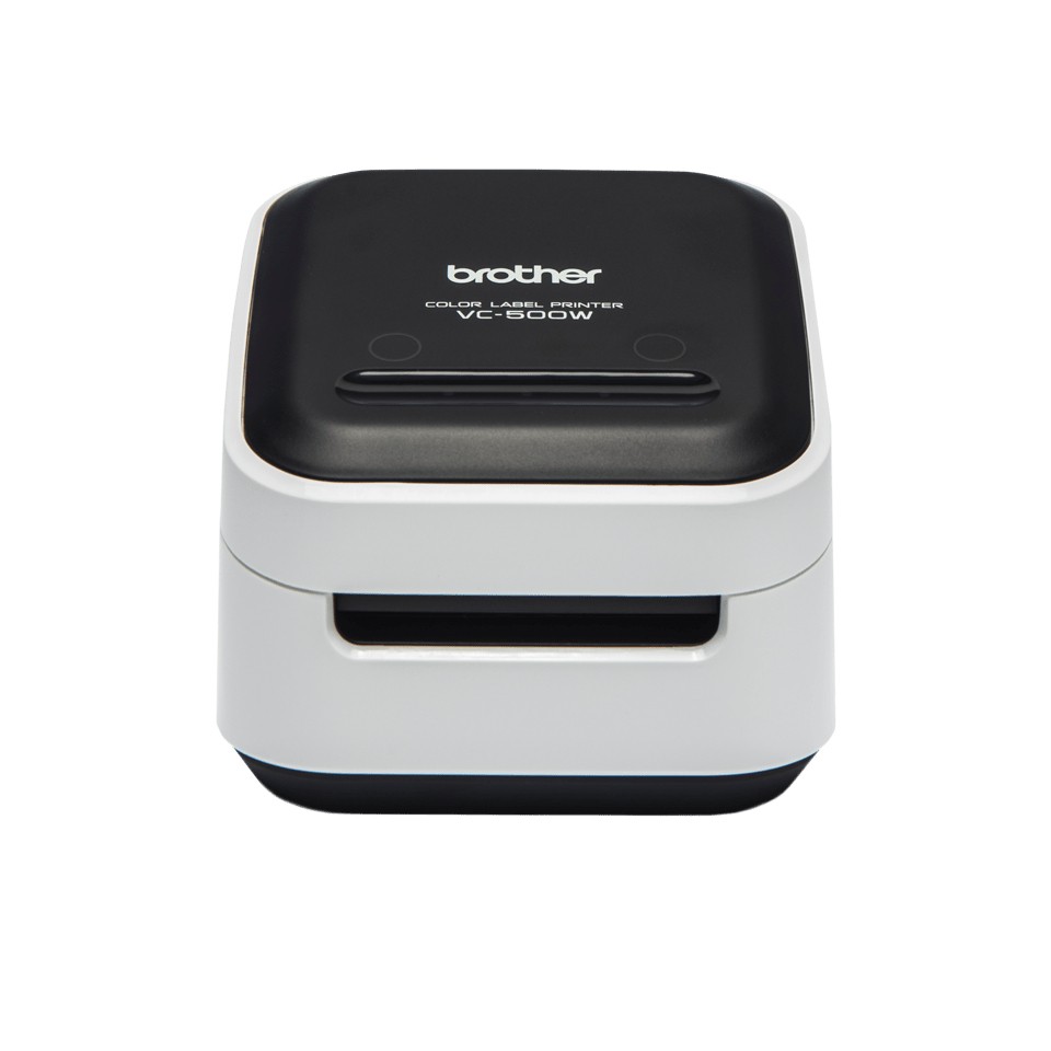 brother-vc500wcr-2.jpg